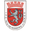 1. FC Heinsberg-Lieck