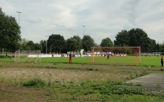 Seestadion