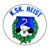 KSK Heist