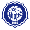 HJK Helsinki