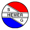 SG Hemer