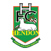 Hendon FC