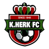 K. K Herk-de-Stad FC