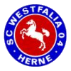 Westfalia Herne