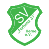 SV Fortuna 31 Herne