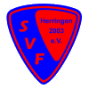 SV Fortuna Herringen