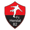 FC Herstal 82