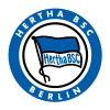 Hertha BSC