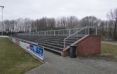 Hasetal-Stadion