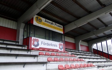 Hasetal-Stadion