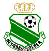 KSK Heusden-Zolder