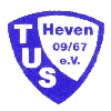 TuS Heven