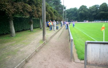 Borgweg-Stadion