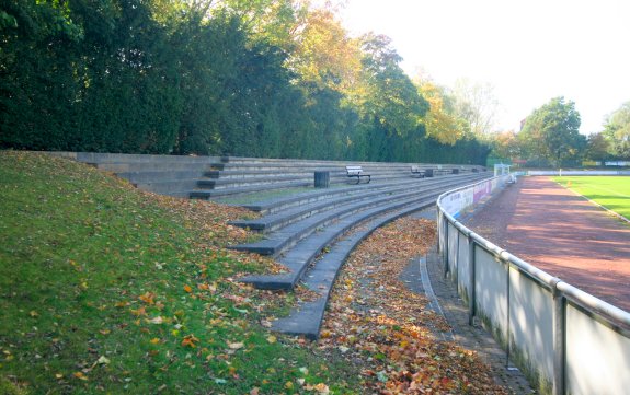 Stadion am Freibad