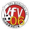 VfV Hildesheim