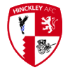 Hinckley AFC