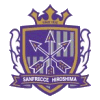 Sanfrecce Hiroshima