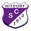 SC Hitdorf