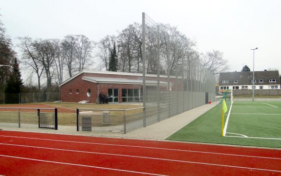 Sportplatz Neuhaus