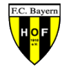 FC Bayern Hof