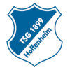 TSG Hoffenheim