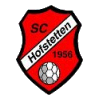 SC Hofstetten