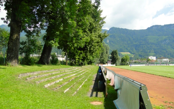 Herrenriedstadion