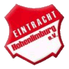 Eintracht Hohenlimburg