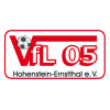 VfL Hohenstein-Ernstthal