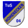 TuS Hohenecken