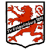 SV Hohenlimburg 1910