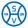 SV Holdorf