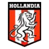 HVV Hollandia