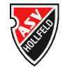 ASV Hollfeld