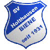 SV Holthausen Biene