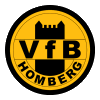 VfB Homberg