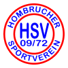 Hombrucher SV