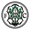 FC Homburg