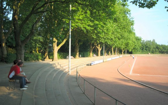 Goystadion