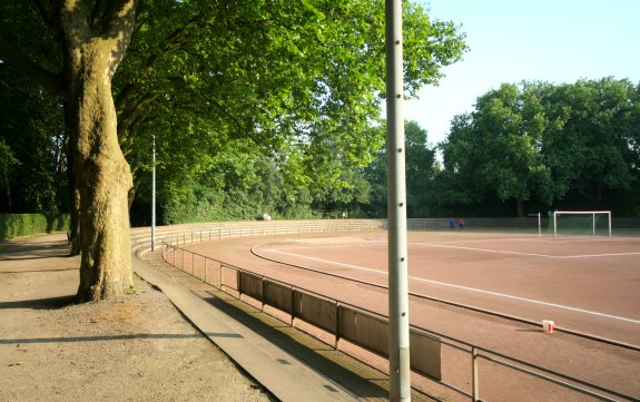 Goystadion