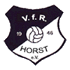 VfR Horst