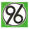 Hannover 96