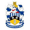 Huddersfield Town