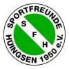 SF Hingsen