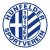 Hünfelder SV