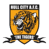 Hull City FC