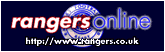 Rangers online