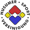 Husumer SV