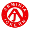 SC Arminia Ickern