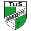 TuS Immekeppel